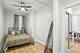 1116 W Roscoe Unit 1, Chicago, IL 60657