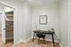1116 W Roscoe Unit 1, Chicago, IL 60657