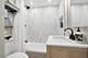 1116 W Roscoe Unit 1, Chicago, IL 60657