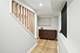 1116 W Roscoe Unit 1, Chicago, IL 60657