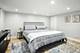 1116 W Roscoe Unit 1, Chicago, IL 60657