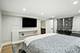 1116 W Roscoe Unit 1, Chicago, IL 60657