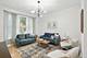 1116 W Roscoe Unit 1, Chicago, IL 60657