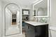 1116 W Roscoe Unit 1, Chicago, IL 60657