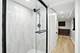 1116 W Roscoe Unit 1, Chicago, IL 60657