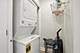 1116 W Roscoe Unit 1, Chicago, IL 60657