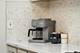 1116 W Roscoe Unit 1, Chicago, IL 60657