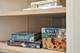 1116 W Roscoe Unit 1, Chicago, IL 60657