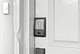 1116 W Roscoe Unit 1, Chicago, IL 60657