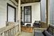 1116 W Roscoe Unit 1, Chicago, IL 60657