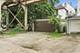 1116 W Roscoe Unit 1, Chicago, IL 60657