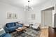 1116 W Roscoe Unit 1, Chicago, IL 60657