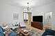 1116 W Roscoe Unit 1, Chicago, IL 60657