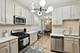 1116 W Roscoe Unit 1, Chicago, IL 60657