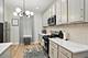 1116 W Roscoe Unit 1, Chicago, IL 60657