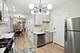 1116 W Roscoe Unit 1, Chicago, IL 60657