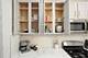 1116 W Roscoe Unit 1, Chicago, IL 60657