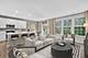 1001 Draper, Mchenry, IL 60050