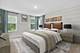 1001 Draper, Mchenry, IL 60050