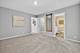 1001 Draper, Mchenry, IL 60050