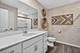 1001 Draper, Mchenry, IL 60050