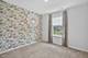 1001 Draper, Mchenry, IL 60050
