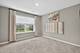 1001 Draper, Mchenry, IL 60050