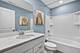 1001 Draper, Mchenry, IL 60050