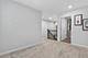 1001 Draper, Mchenry, IL 60050