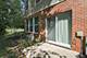 1001 Draper, Mchenry, IL 60050