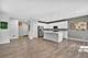 1001 Draper, Mchenry, IL 60050