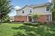 1001 Draper, Mchenry, IL 60050