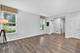 1001 Draper, Mchenry, IL 60050