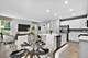 1001 Draper, Mchenry, IL 60050
