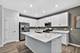 1001 Draper, Mchenry, IL 60050