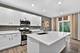 1001 Draper, Mchenry, IL 60050