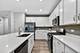 1001 Draper, Mchenry, IL 60050