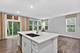 1001 Draper, Mchenry, IL 60050