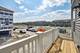 17309 Ulster, Tinley Park, IL 60477