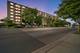 4601 W Touhy Unit 714, Lincolnwood, IL 60712