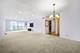 4601 W Touhy Unit 714, Lincolnwood, IL 60712