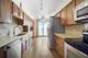 4601 W Touhy Unit 714, Lincolnwood, IL 60712