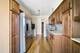 4601 W Touhy Unit 714, Lincolnwood, IL 60712