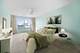 4601 W Touhy Unit 714, Lincolnwood, IL 60712
