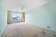 4601 W Touhy Unit 714, Lincolnwood, IL 60712