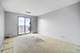 4601 W Touhy Unit 714, Lincolnwood, IL 60712