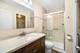 4601 W Touhy Unit 714, Lincolnwood, IL 60712