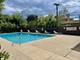 4601 W Touhy Unit 714, Lincolnwood, IL 60712