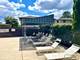 4601 W Touhy Unit 714, Lincolnwood, IL 60712