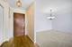 4601 W Touhy Unit 714, Lincolnwood, IL 60712